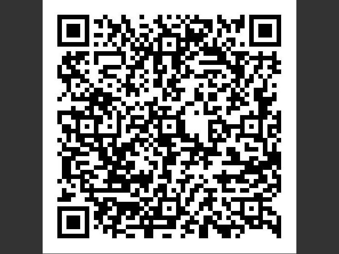 5A Sefton, Rochestown Ave, Dun Laoghaire, Co.Dublin