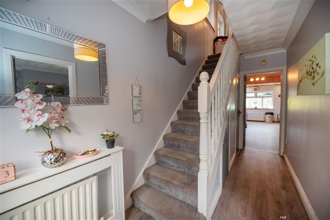 10 Brookdale Close, Rivervalley, Swords, Dublin