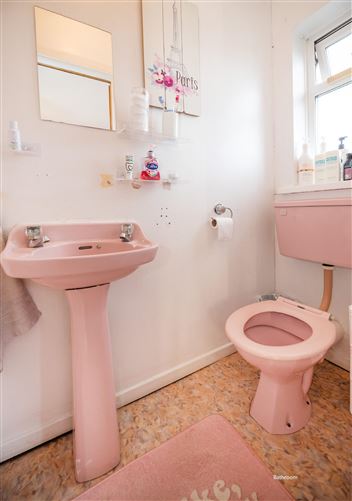 10 Brookdale Close, Rivervalley, Swords, Dublin