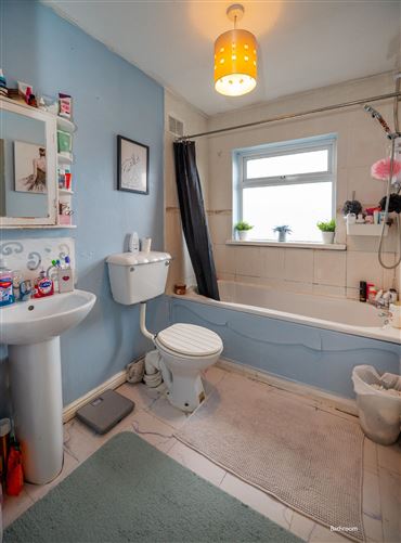 10 Brookdale Close, Rivervalley, Swords, Dublin