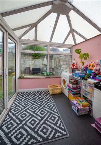 10 Brookdale Close, Rivervalley, Swords, Dublin