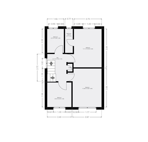 10 Brookdale Close, Rivervalley, Swords, Dublin