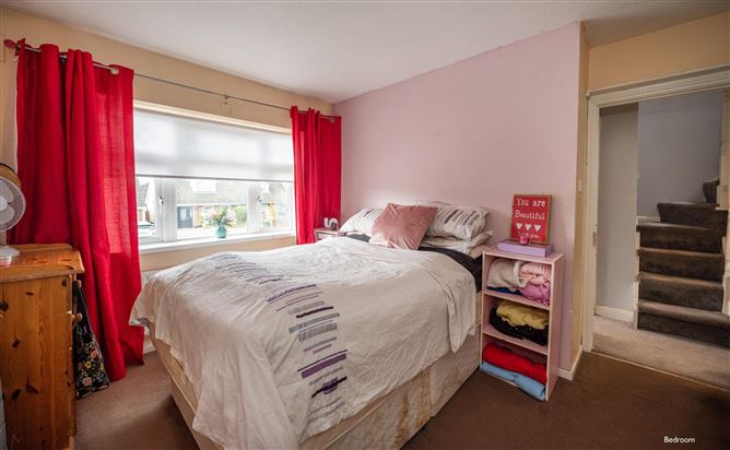 10 Brookdale Close, Rivervalley, Swords, Dublin