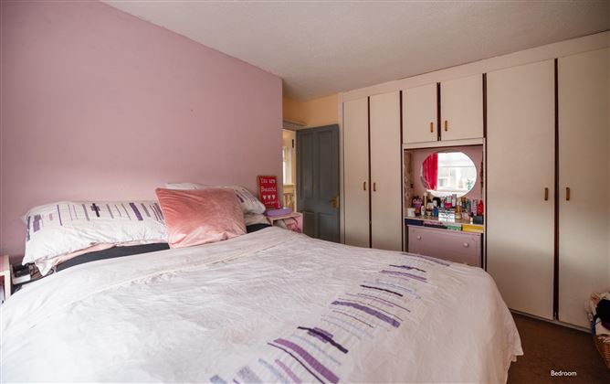 10 Brookdale Close, Rivervalley, Swords, Dublin