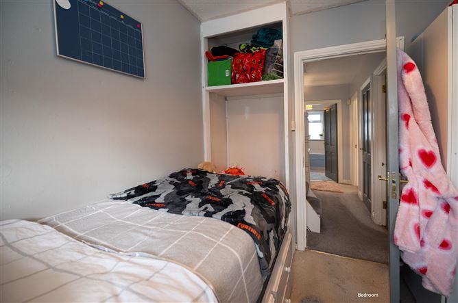 10 Brookdale Close, Rivervalley, Swords, Dublin