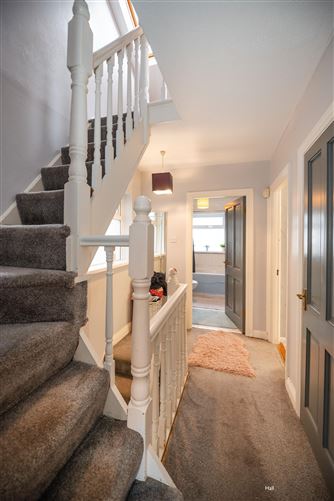 10 Brookdale Close, Rivervalley, Swords, Dublin