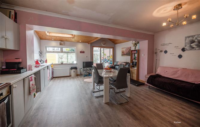 10 Brookdale Close, Rivervalley, Swords, Dublin