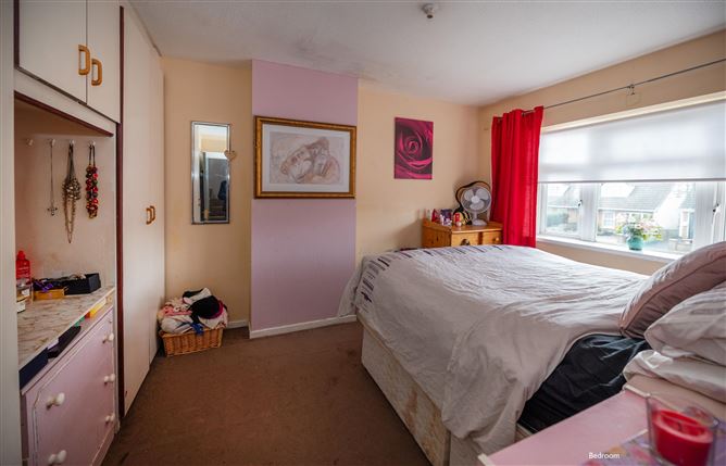 10 Brookdale Close, Rivervalley, Swords, Dublin