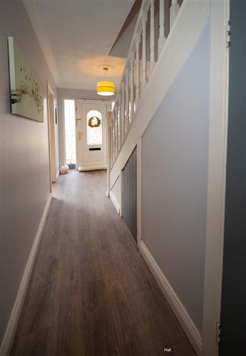 10 Brookdale Close, Rivervalley, Swords, Dublin