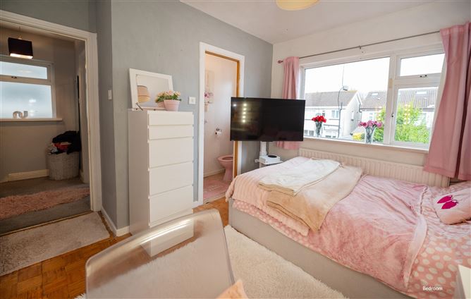 10 Brookdale Close, Rivervalley, Swords, Dublin