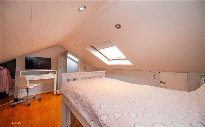 10 Brookdale Close, Rivervalley, Swords, Dublin