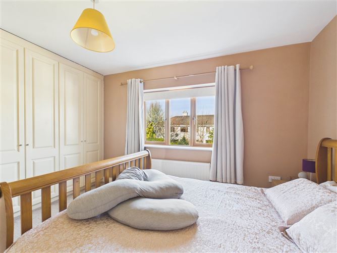 166 Branswood, Athy, County Kildare