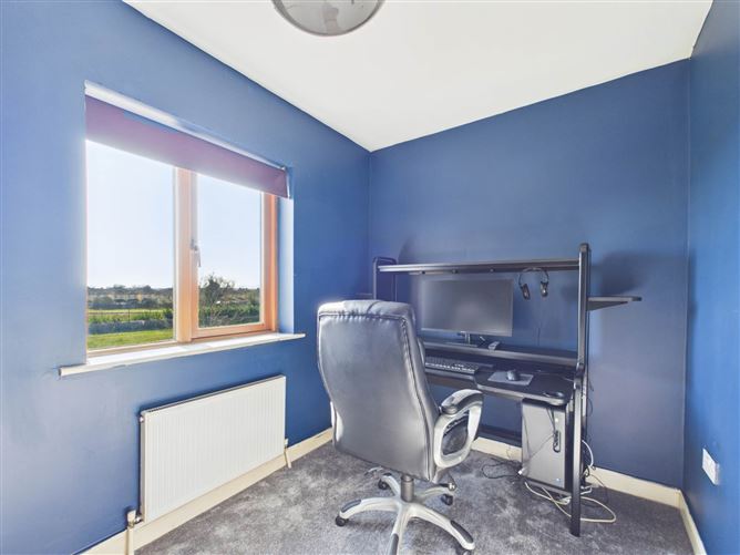 166 Branswood, Athy, County Kildare