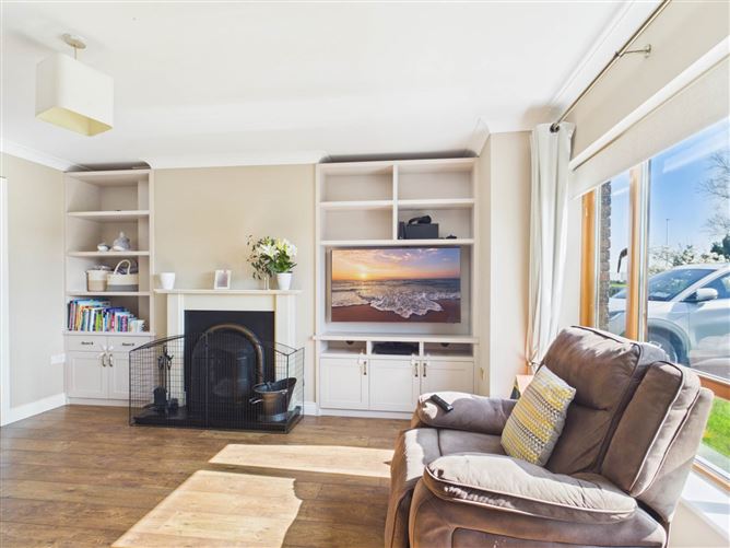 166 Branswood, Athy, County Kildare