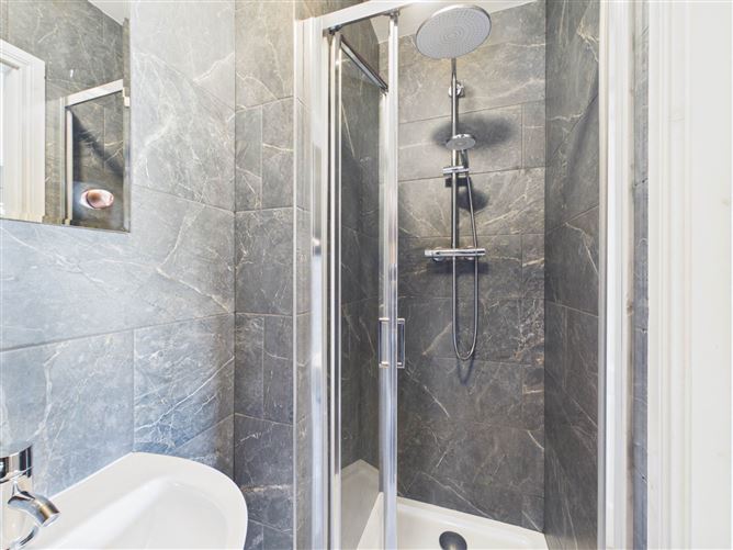 166 Branswood, Athy, County Kildare