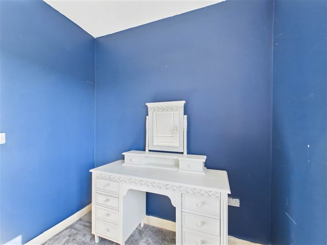 166 Branswood, Athy, County Kildare