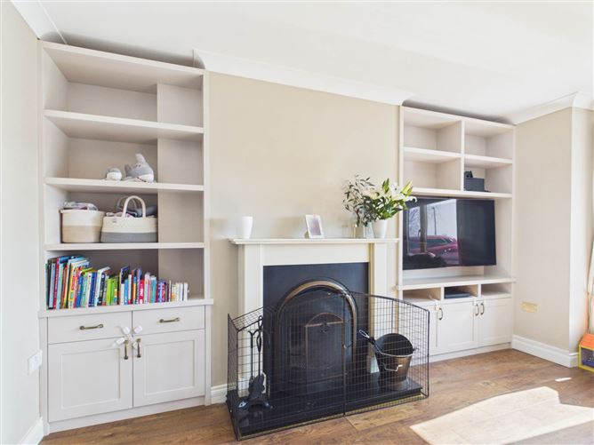 166 Branswood, Athy, County Kildare