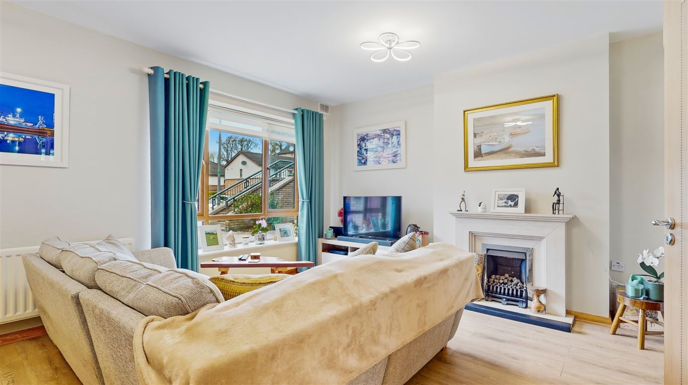 10 Park Glen, Grangerath , Drogheda, Louth
