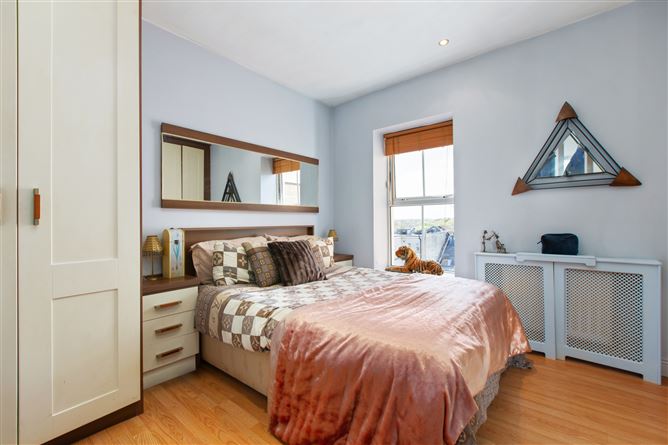 15 Blackburne Square, Rathfarnham Gate, Rathfarnham, Dublin 14