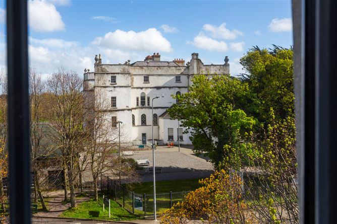 15 Blackburne Square, Rathfarnham Gate, Rathfarnham, Dublin 14