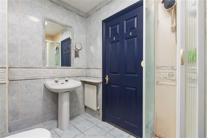 15 Blackburne Square, Rathfarnham Gate, Rathfarnham, Dublin 14