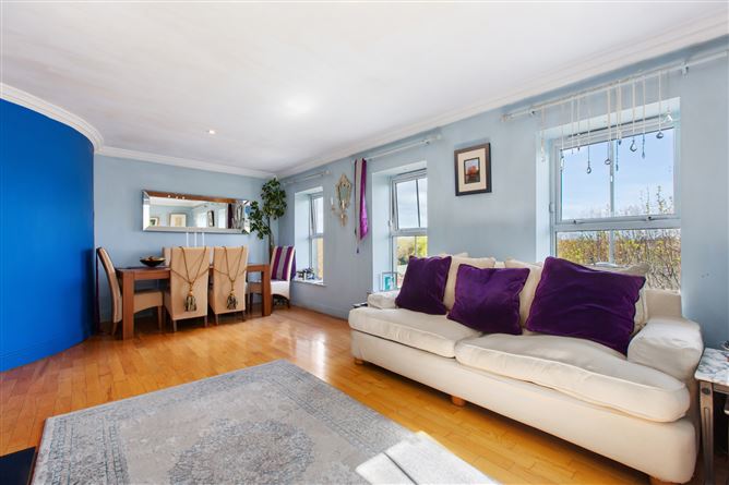 15 Blackburne Square, Rathfarnham Gate, Rathfarnham, Dublin 14