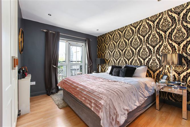 15 Blackburne Square, Rathfarnham Gate, Rathfarnham, Dublin 14