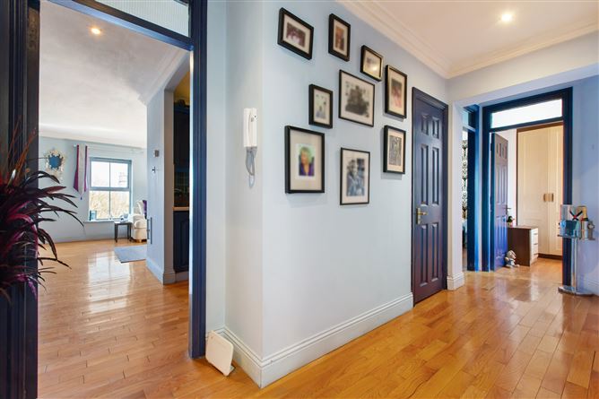 15 Blackburne Square, Rathfarnham Gate, Rathfarnham, Dublin 14