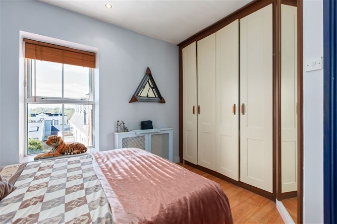 15 Blackburne Square, Rathfarnham Gate, Rathfarnham, Dublin 14