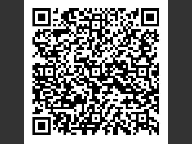 15 Blackburne Square, Rathfarnham Gate, Rathfarnham, Dublin 14