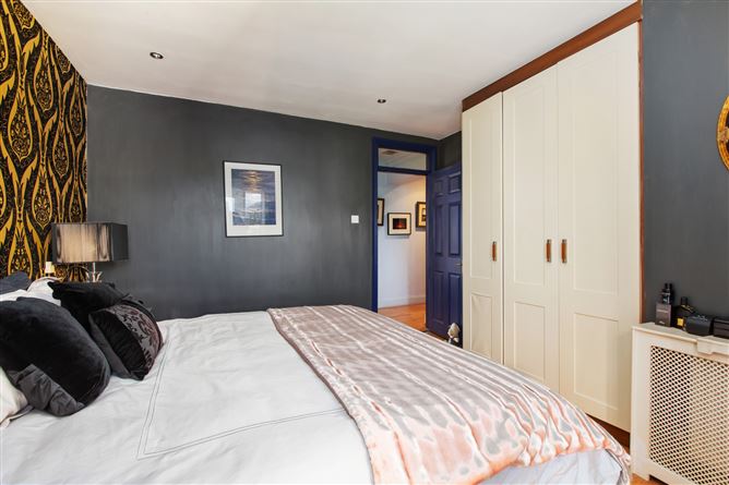 15 Blackburne Square, Rathfarnham Gate, Rathfarnham, Dublin 14