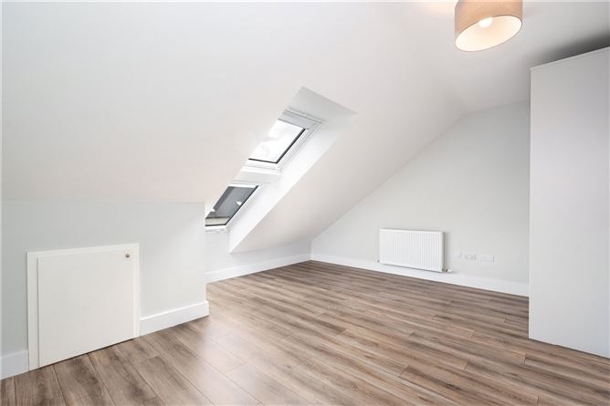 Photo 10 of 14 — 257 Drumnigh Manor, Portmarnock, Co. Dublin