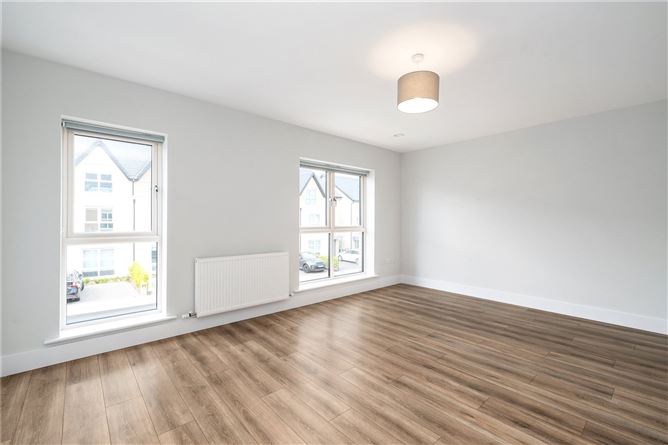 Photo 8 of 14 — 257 Drumnigh Manor, Portmarnock, Co. Dublin