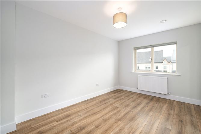 Photo 6 of 14 — 257 Drumnigh Manor, Portmarnock, Co. Dublin