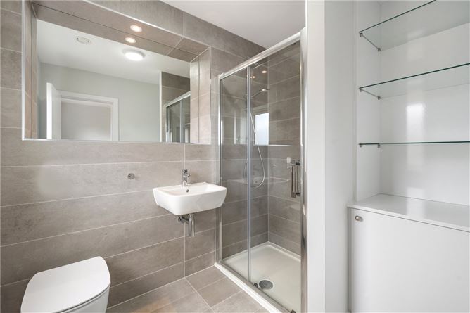 Photo 7 of 14 — 257 Drumnigh Manor, Portmarnock, Co. Dublin
