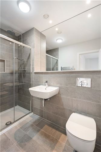 Photo 12 of 14 — 257 Drumnigh Manor, Portmarnock, Co. Dublin