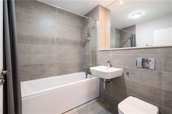 Photo 9 of 14 — 257 Drumnigh Manor, Portmarnock, Co. Dublin