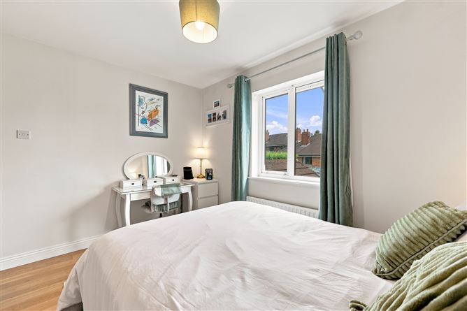 Photo 16 of 17 — 45 Millbrook Village, Milltown, Dublin 6