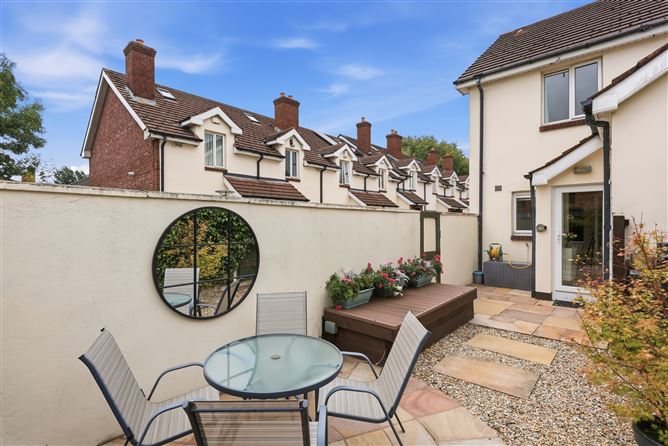 Photo 11 of 17 — 45 Millbrook Village, Milltown, Dublin 6