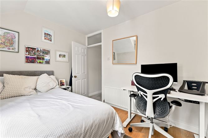 Photo 13 of 17 — 45 Millbrook Village, Milltown, Dublin 6