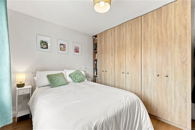 Photo 17 of 17 — 45 Millbrook Village, Milltown, Dublin 6