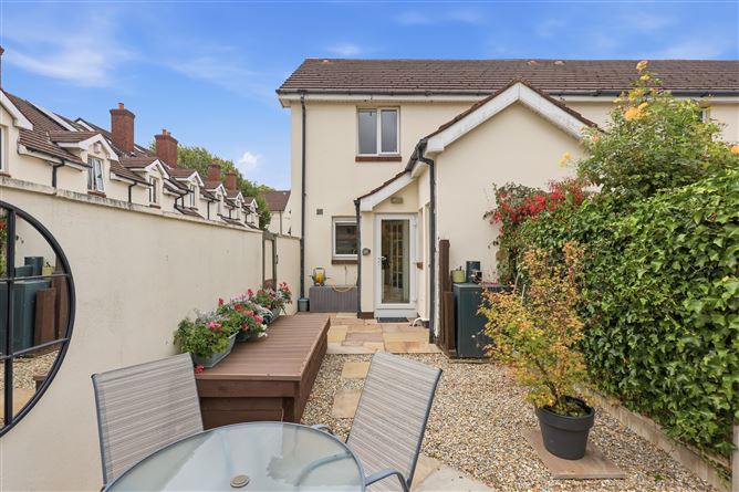 Photo 10 of 17 — 45 Millbrook Village, Milltown, Dublin 6