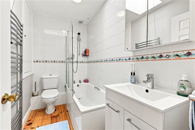 Photo 14 of 17 — 45 Millbrook Village, Milltown, Dublin 6
