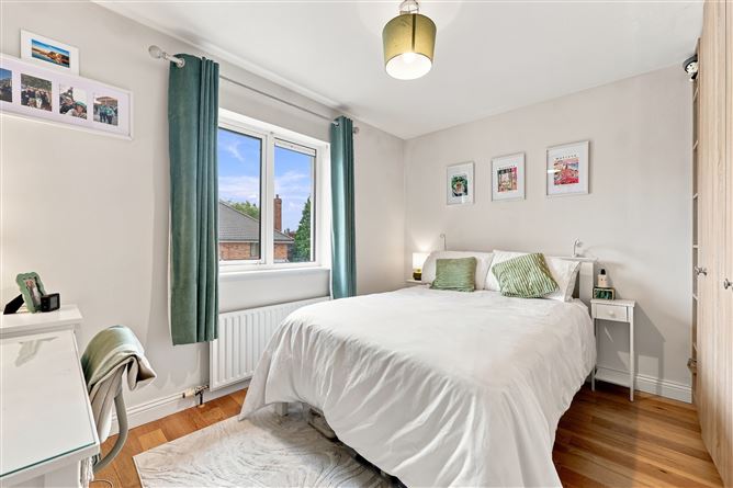 Photo 15 of 17 — 45 Millbrook Village, Milltown, Dublin 6