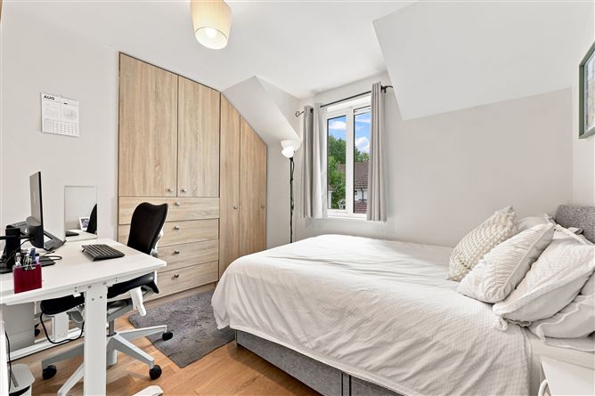 Photo 12 of 17 — 45 Millbrook Village, Milltown, Dublin 6