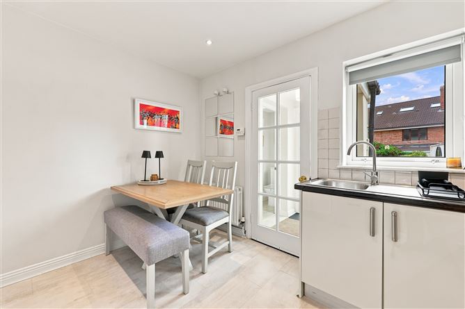 Photo 7 of 17 — 45 Millbrook Village, Milltown, Dublin 6