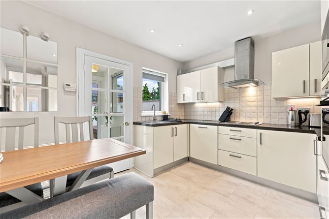 Photo 5 of 17 — 45 Millbrook Village, Milltown, Dublin 6