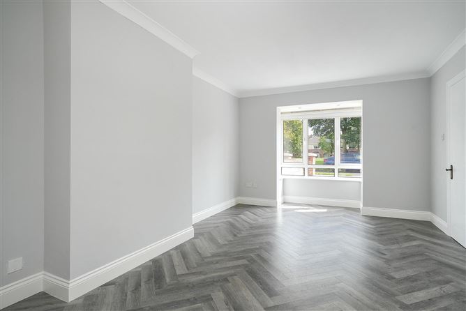 31 The Grove, Hunters Run, Clonee, Dublin 15