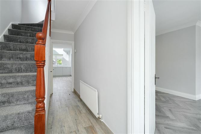 31 The Grove, Hunters Run, Clonee, Dublin 15