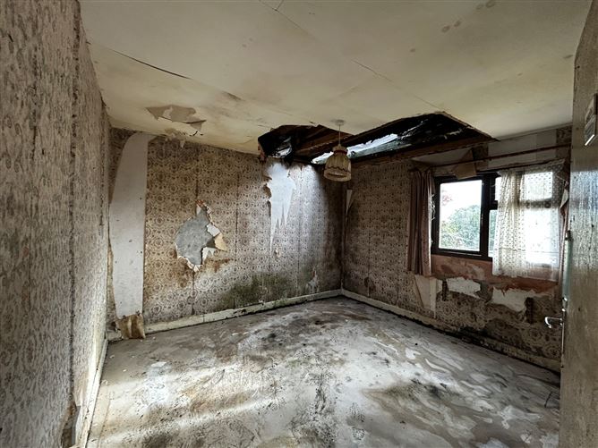 Boherbee, Thomastown, Golden, Co. Tipperary
